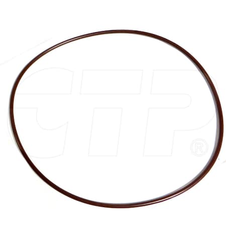 Aic Replacement Parts Seal O Ring Fits Caterpillar Models 1743357